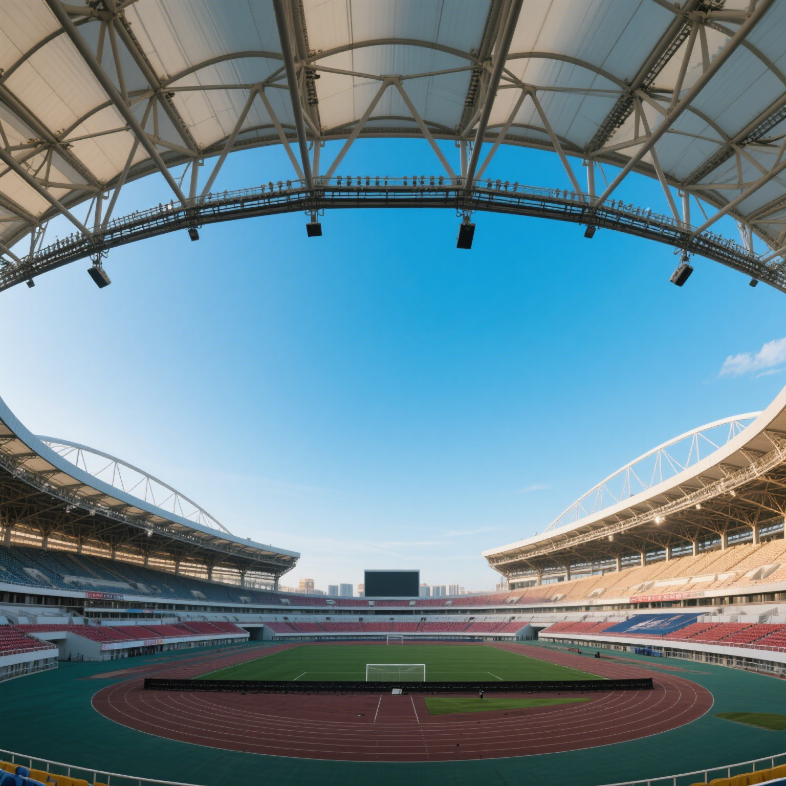 迈阿密国际计划夏窗引进迪马利亚打造球队新核心